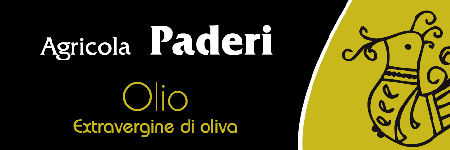 www.oliopaderi.com