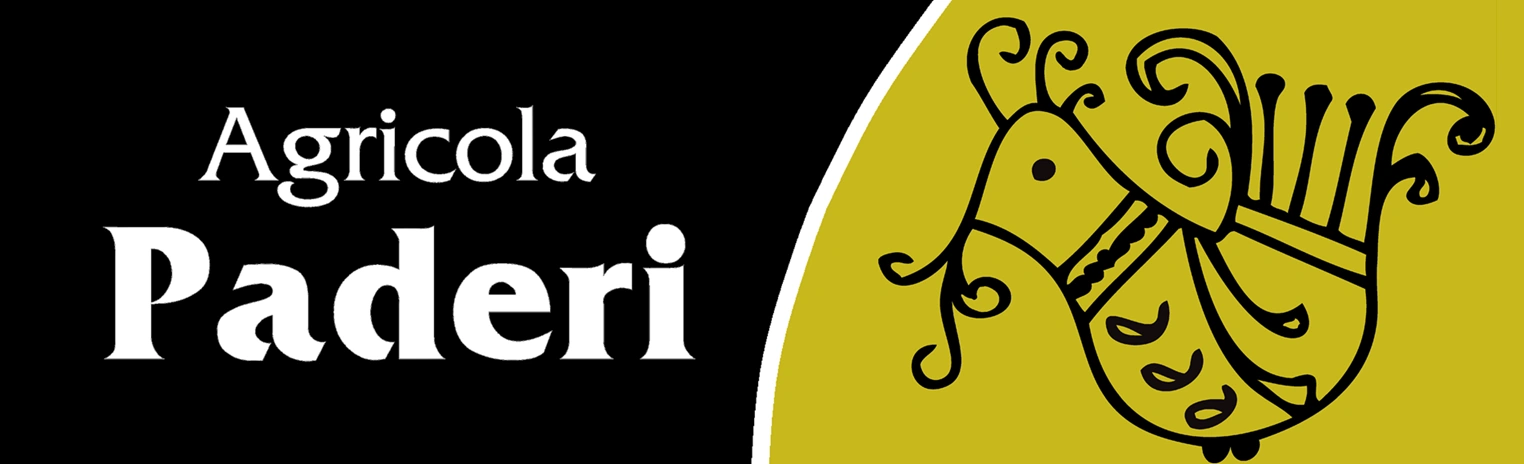 Agricola Paderi